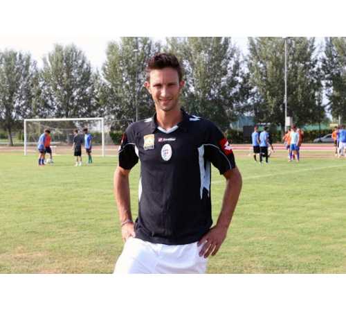 zenga jacopo