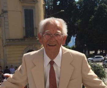 baggiolini