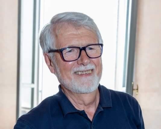g b margaroli