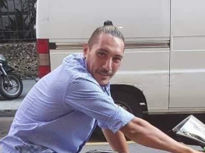 marzio montanari