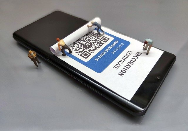 smartphone 6331225 640
