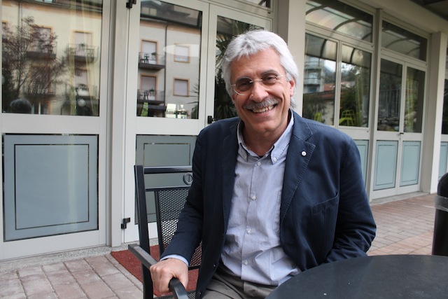 carlo bava1