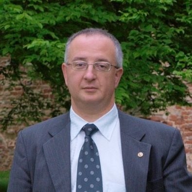 andrea lazzarini
