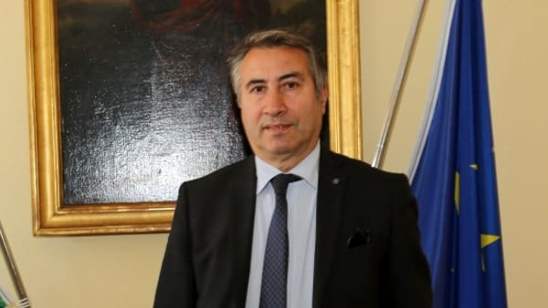 micheleformiglio