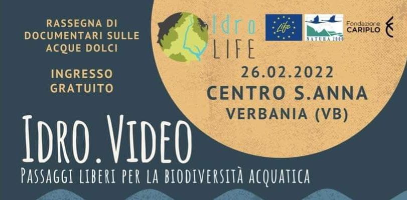 rassegna biodiversità s.anna