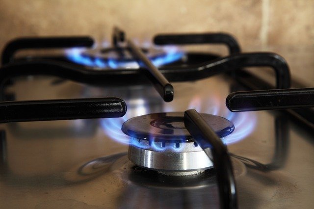 appliance ge3b128068 640