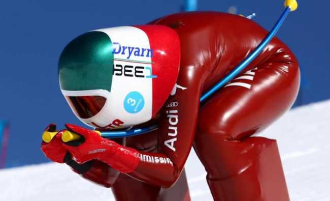 vale greggio