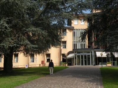 veruno ok