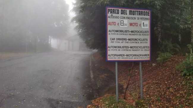 Casello 1 images articles 2018 settembre thumb medium650 0