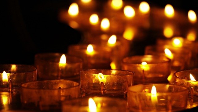 candlelight gf7c6adf59 640
