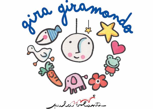 Copertina