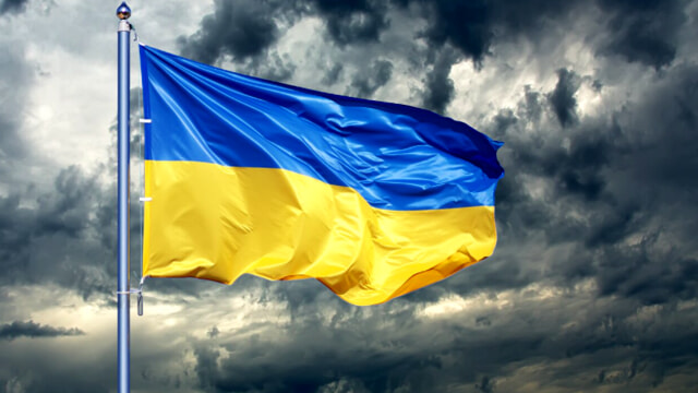 ucraina b
