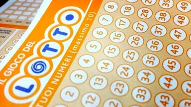 lotto