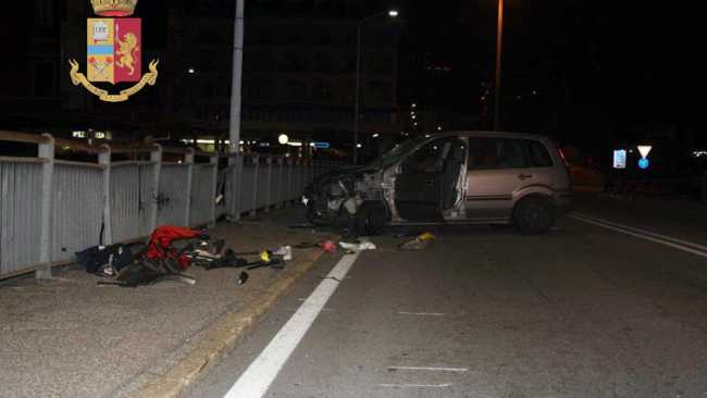 poli inci images articles vco verbano 2022