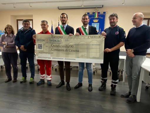baveno all