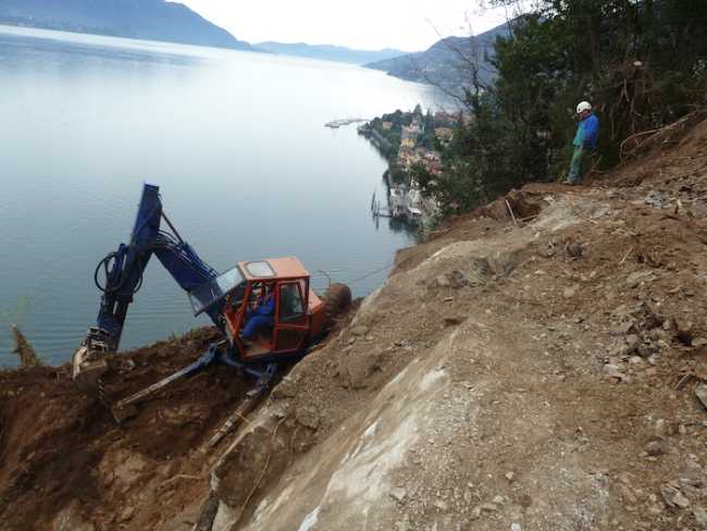 P1130604 copia 2 images articles vco verbano Verbanos thumb medium650 0