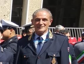 PLATINETTI