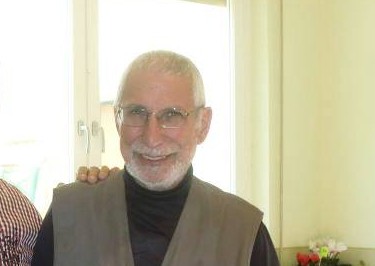 ballardini