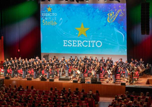 banda es