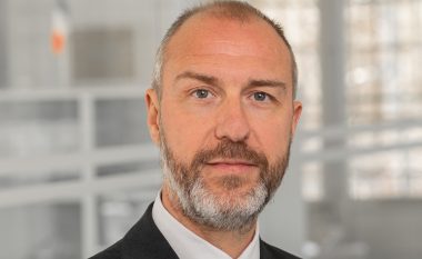 marco marchioni