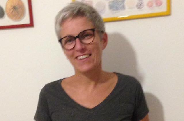 37839801 1936786866371695 4983936202680827904 n