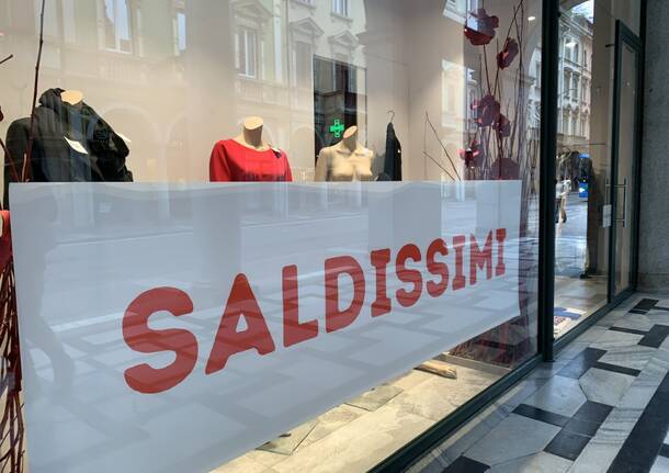 sald