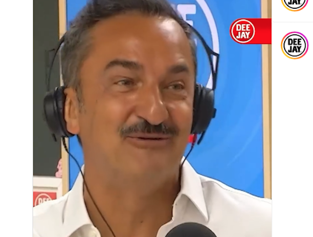 savino
