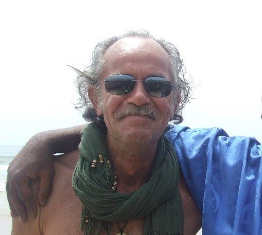 silvanmo quaglia due