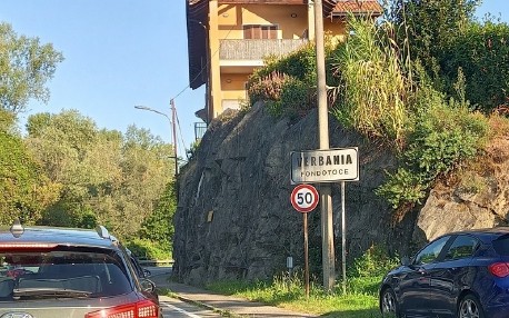 ftoce