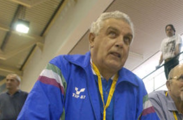 riva antonio