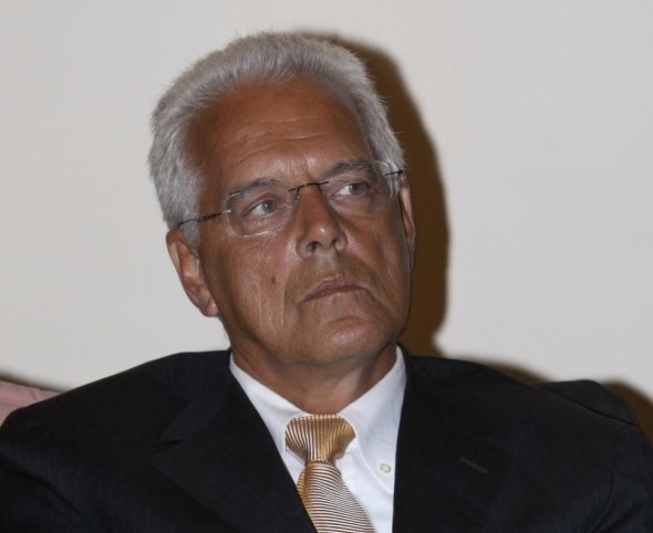 daniele pasquali