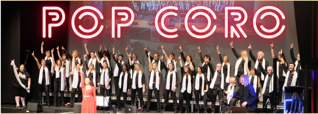 popcoro