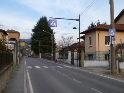 xxivmaggiointra