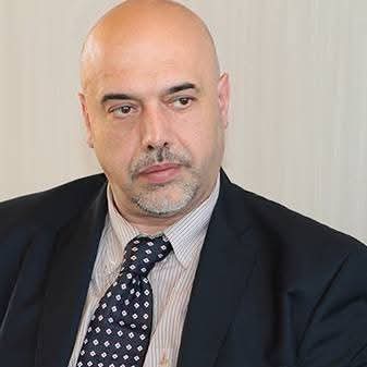 stefano gaggiotti