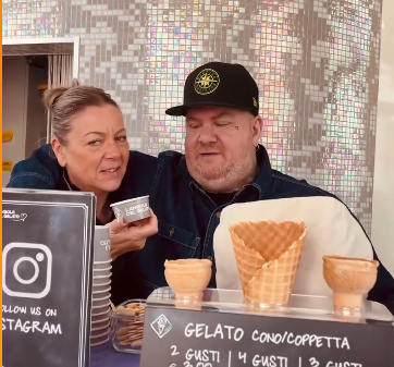 jakegelateria