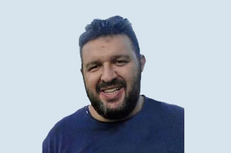 luca voster