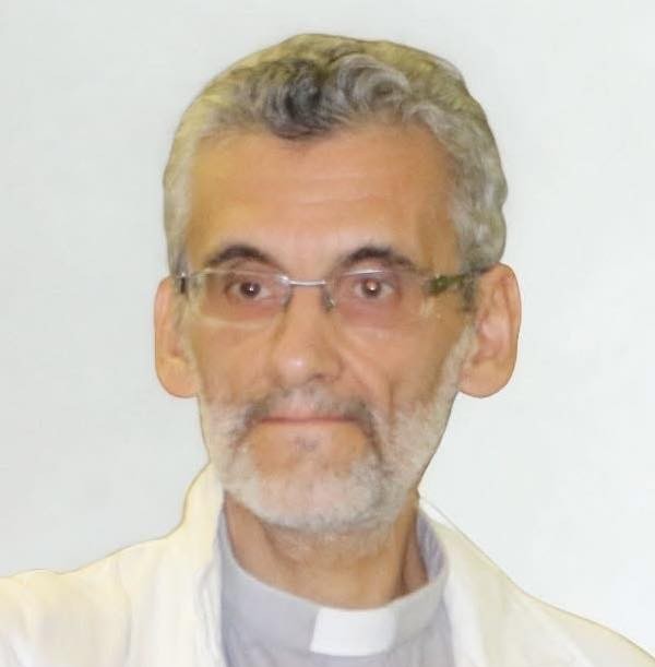 paolo zanotti