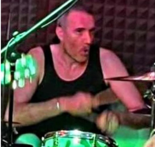 simone facchi