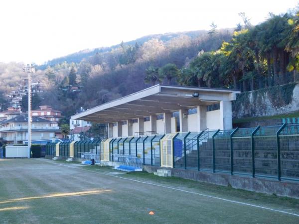 forlano
