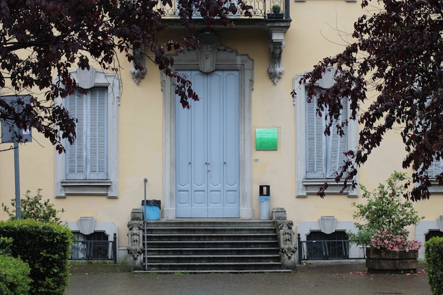 biblioteca copia