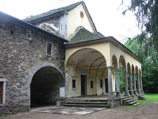inoca