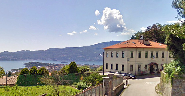 arizzano