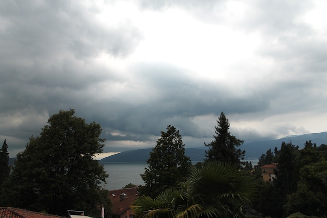 nuvole lago 1 copia