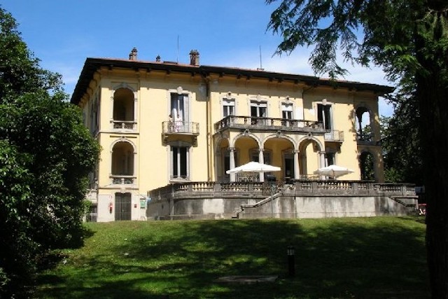 verbania