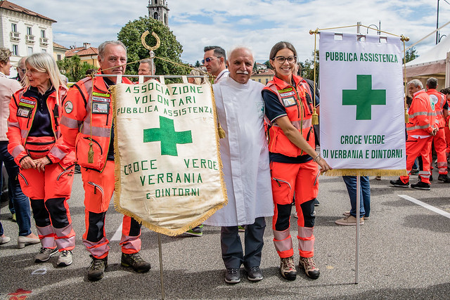 verde2
