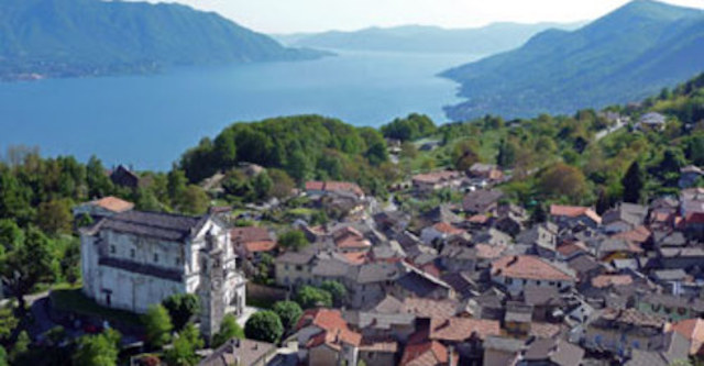 viggiona