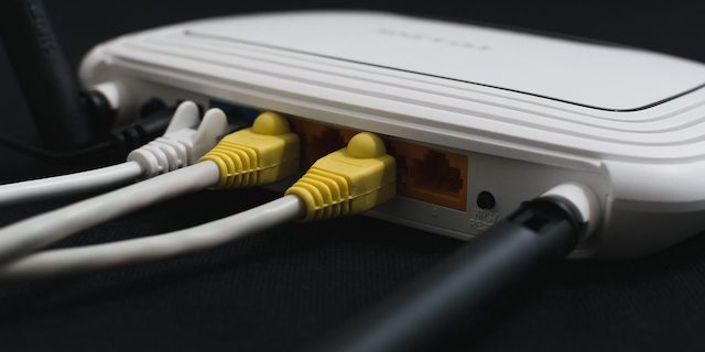 wireless 1861612 1280 1280x640