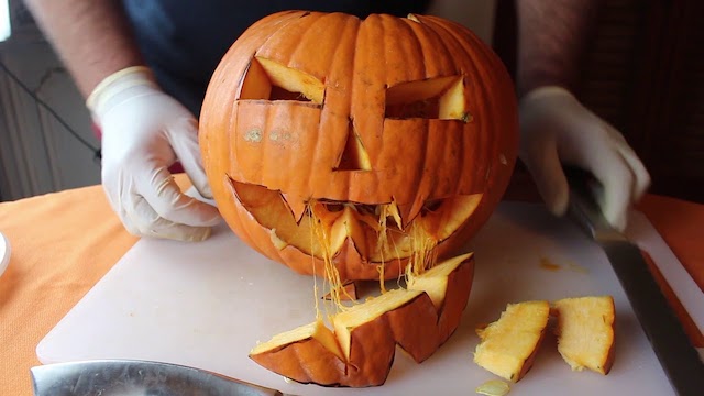 zucca