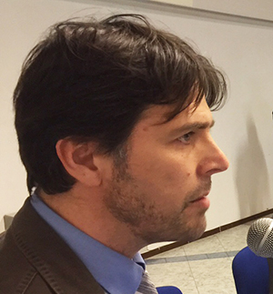 bartolucci profilo