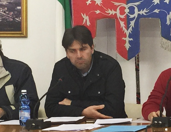 bartolucci tenebroso
